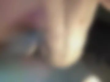 macked69 photo 5