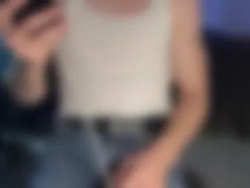 macked69 photo 4