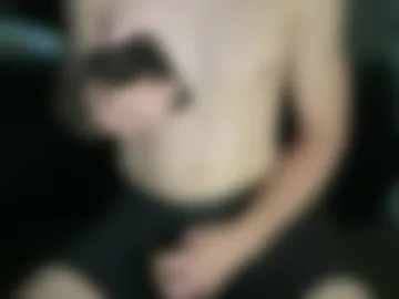 macked69 photo 2