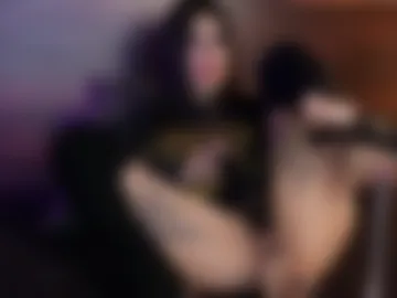 mackenzie_bree photo 2