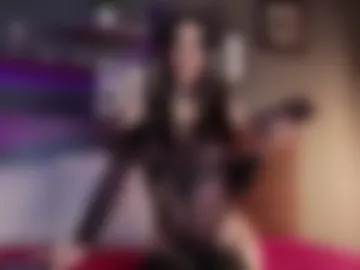mackenzie_bree webcam preview