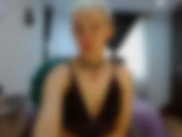 mackenziemoon photo 7