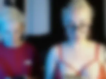 mackenziemoon photo 6