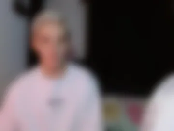 mackenziemoon photo 5