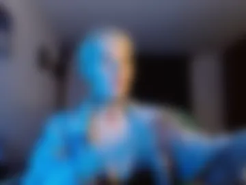 mackenziemoon photo 3