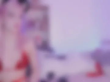 mackenziemoon webcam preview