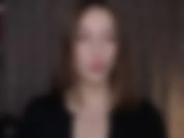 mackenzieohanley photo 7