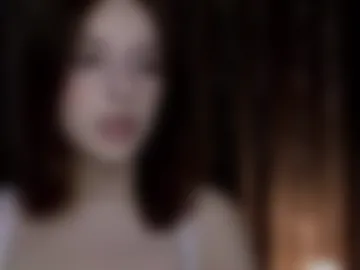 mackenzieohanley photo 5