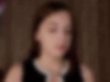 mackenzieohanley photo 3