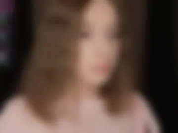 mackenzieohanley webcam preview