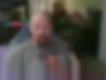 mackhere4u webcam preview