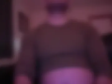 mackincaliallday photo 5