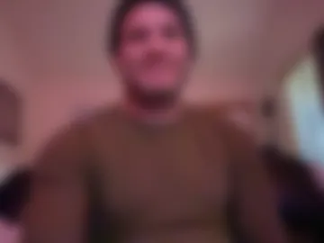 mackincaliallday photo 4