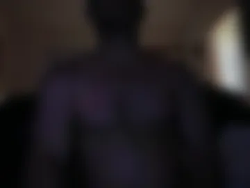 mackincaliallday photo 2