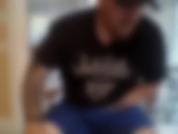 mackp5151 webcam preview