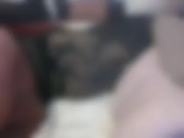 macksexy1996 photo 2