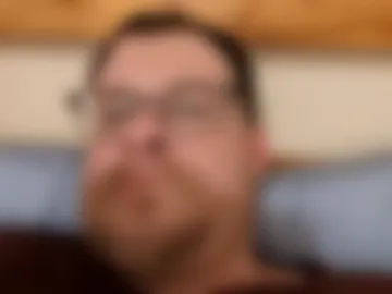 maclieberman38 live webcam preview