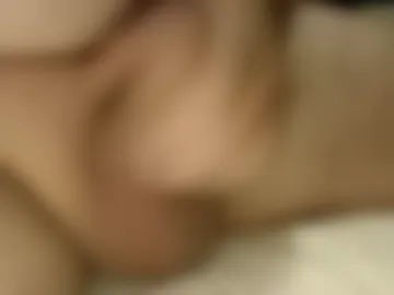 macmichael_ webcam preview