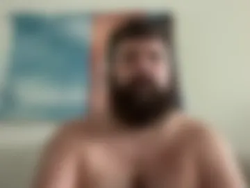 macrackin33 webcam preview