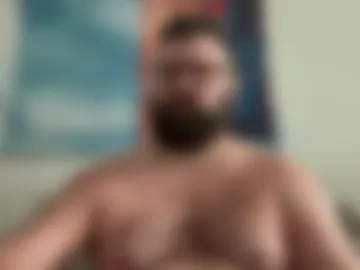 macrackin33 webcam preview