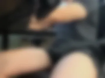 macrophages2001 live webcam preview