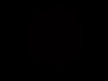macroyan live webcam preview
