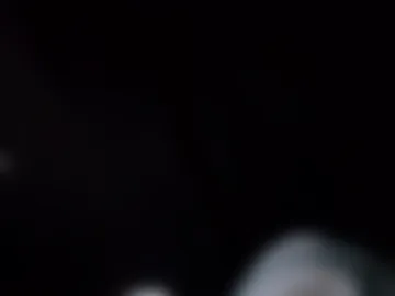 macsauce705 photo 8
