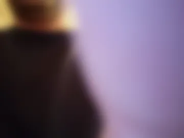 macsauce705 photo 7