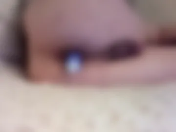 macsauce705 photo 5