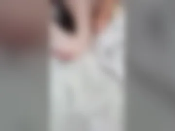 macsauce705 live webcam preview