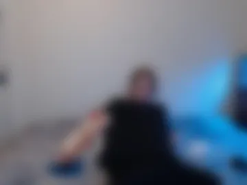 macthatdha live webcam preview