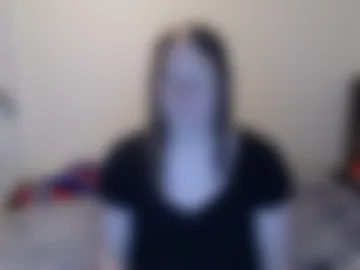 macthatdha live webcam preview
