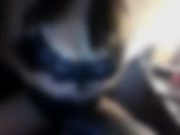 macymiamariah live webcam preview