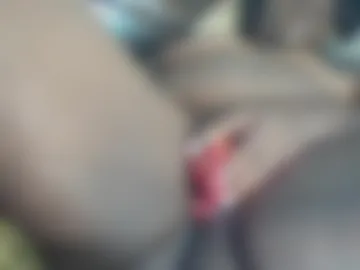 macymitchy webcam preview
