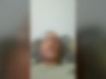 mad11111111 live webcam preview