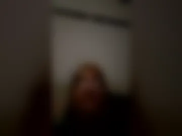 mad11111111 live webcam preview