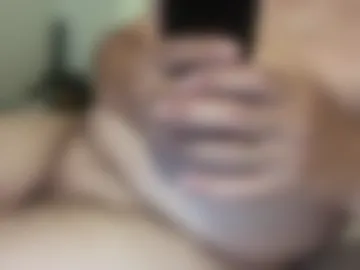 mad4itstill live webcam preview
