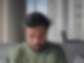 mad501 live webcam preview