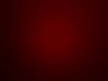 mada1234 photo 7
