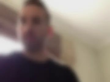 mada82 webcam preview