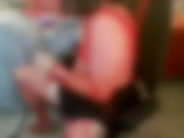 madaboodie69 live webcam preview