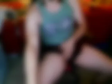 madaboodie69 photo 2
