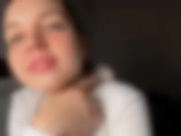 madalinereitsma webcam preview