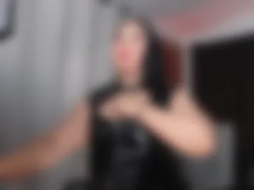 madam_agathaa photo 6