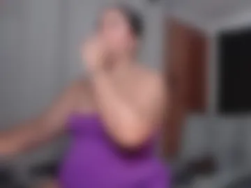 madam_agathaa photo 5