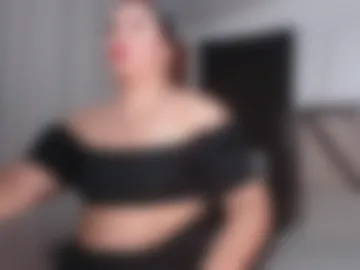 madam_agathaa photo 4