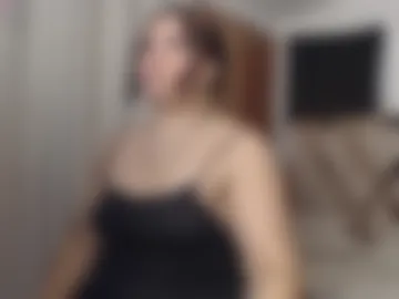 madam_agathaa webcam preview