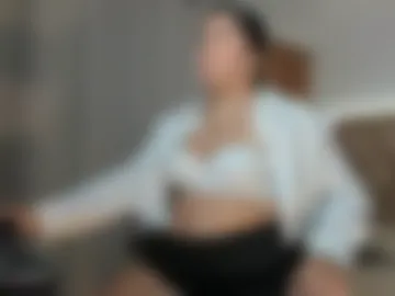madam_agathaa webcam preview