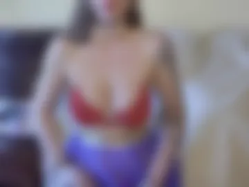 madam_edgewood webcam preview