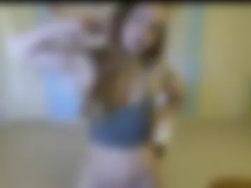 madam_edgewood webcam preview